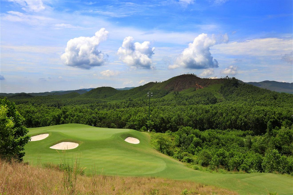 7D6N Da Nang - Hoi An Golf Tour - photo 3